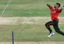 ICC T-20, बांग्लादेश क्रिकेट बोर्ड के साथ मिलकर काम करने को हुई तैयार