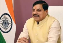 Major decision in MP : डॉक्टरों के लिए 3 साल ग्रामीण सेवा अनिवार्य Major decision in MP