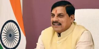 Major decision in MP : डॉक्टरों के लिए 3 साल ग्रामीण सेवा अनिवार्य Major decision in MP