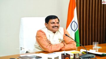 New impetus to urban development