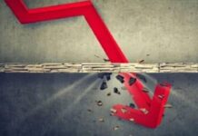 Weekly review : वैश्विक दबाव में घरेलू शेयर बाजार के दोनों सूचकांक में आई गिरावट