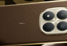 रेडमी नोट 15 प्रो सीरीज की लॉन्च की डेट आई सामने, कामल के फीचर के साथ….