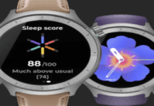 Motorola Signature के साथ बाजार में धूम मचाने आएगी Moto Watch,कमाल के है फीचर