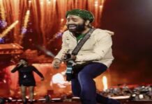 अरिजीत सिंह का बड़ा फैसला: प्लेबैक सिंगिंग से लिया रिटायरमेंट