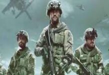 ‘उरी’ के बाद बदला बॉलीवुड का डीएनए, कैसे विक्की कौशल की एक फिल्म ने राष्ट्रवाद