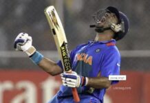 युवराज सिंह का बड़ा खुलासा, संन्यास की असली वजह, समर्थन और सम्मान की कमी ने तोड़ा मनोबल