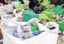 1 अप्रैल से लागू होंगे ठोेस SWM को लेकर नए नियम