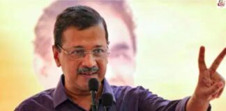 Electoral रण में हिंदू वोट बैंक अहम, AAP ने बढ़ाई सियासी तैयारी Electoral