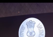 छह संकल्पों से बदलेगी भारतीय रेल की दिशा: अश्विनी वैष्णव