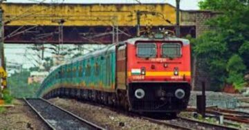 Jaunpur Yard Remodeling