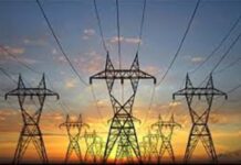 MP Transco ने फिर शुरू किए ऑनलाइन टेक्निकल सेशंस, इंजीनियरों को मिलेगा अपडेटेड प्रशिक्षण MP Transco