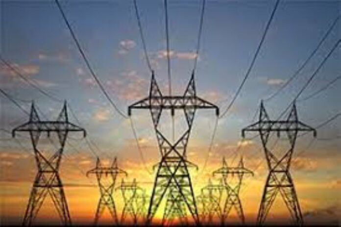 MP Transco