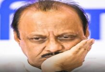 लैंडिंग के दौरान कहां हुई चूक? जानिए एक्सपर्ट्स की राय,बच सकते थे डिप्टी CM अजीत पवार