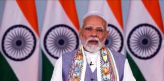 PM Modi का युवाओं से आह्वान, ‘नशा नहीं, सपनों को चुनें’; जानें नशामुक्त अभियान का प्लान PM Modi