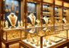 Gold-Silver खरीदारों की बल्ले-बल्ले! आज फिर गिरे सोने के दाम Gold-Silver