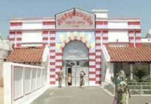 Republic Day : जबलपुर सेंट्रल जेल से रिहा होगे 9 कैदी, अच्छे आचरण- सजा अवधि पूरी करने पर मिली मुक्ति