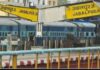 Railway : 15 जून से पमरे की 14 ट्रेनों में लगेंगे AC थ्री इकोनॉमी कोच, यात्रियों को मिलेगी बेहतर सुविधा Railway