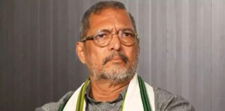 ‘परिंदा’ की शूटिंग में सच में झुलस गए थे नाना पाटेकर, जानिए उस खतरनाक सीन के पीछे की दर्दनाक कहानी