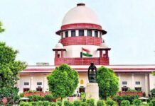 पिता-दादा की जमीन पर किसका हक? SC ने साफ कर दिया पूरा मामला! who-has-the-right-to-their-fathers-or-grandfathers-land-the-supreme-court-has-clarified-the-entire-matter