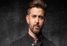 डॉन 3’ पर सस्पेंस बरकरार, रणवीर सिंह के बाहर होने पर बढ़ी चर्चा