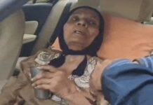 जबलपुर में डॉ. हेमलता की अंतिम इच्छा थी, डॉ. सुमित-प्राची जैन पर कानूनी कार्यवाही हो, पुलिस ने दर्ज की FIR