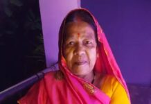 MP : इंदौर दूषित पानी से इंदौर में 32वीं मौत, एक महीने से वेंटिलेटर पर थी बुजुर्ग महिला