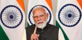 Russian तेल पर 100% टैरिफ की तैयारी, भारत पर बढ़ेगा अमेरिकी दबाव Russian