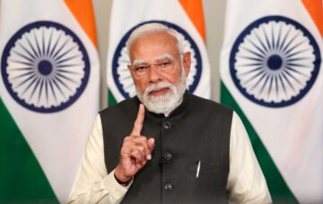 Big News PM Modi News