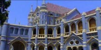 MP High court का कड़ा रुख, नकली दूध कांड के आरोपी को नहीं मिली राहत MP High court