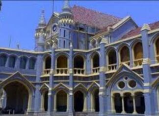 MP High court का कड़ा रुख, नकली दूध कांड के आरोपी को नहीं मिली राहत MP High court