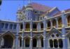 High Court का बड़ा फैसला, हजारों नर्सिंग छात्रों को राहत High Court