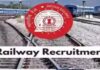 Railway Job का गोल्डन चांस! निकली 6565 पदों पर बंपर भर्ती Railway Job