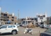 Mppkvvcl : भ्रष्ट जेई ने पत्नी को सौंप दिया सौलर संयंत्र का कार्य Mppkvvcl