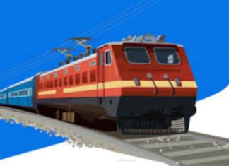 Kota Rail ब्लॉक 6 दिन और बढ़ा, दयोदय एक्सप्रेस समेत कई ट्रेनें प्रभावित Kota Rail
