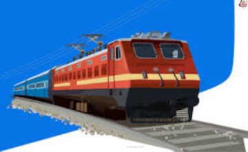 Jabalpur-Ayodhya special train :