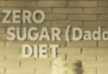 Yuzvendra Chahal नए ऐड को लेकर विवादों में ‘शुगर डैडी,’ रेफरेंस पर सोशल मीडिया में मचा बवाल
