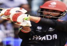 🏏T20 वर्ल्ड कप 2026 में युवराज का न्यूजीलैंड के खिलाफ ऐतिहासिक शतक