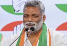 पप्पू यादव को बड़ी राहत, तीन मामलों में मिली जमानत, रिहाई का रास्ता साफ