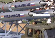 भारत-आर्मेनिया रक्षा संबंधों को नई मजबूती,CDS अनिल चौहान चार दिवसीय दौरे पर