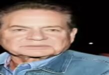 🎬 दिग्गज लेखक सलीम खान अस्पताल में भर्ती 🏥 लीलावती हॉस्पिटल में चल रहा इलाज