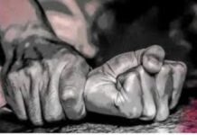 जबलपुर : जीजा की बहन से किया प्रेम का वादा, फिर दुष्कर्म करके छोड़ दिया, गिरफ्तार