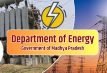 प्रदेश के विकास और सर्वहारा वर्ग के कल्याण के लिए समर्पित है बजट : प्रद्युम्न सिंह तोमर