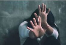 दोस्तों ने बीयर पिलाकर युवती के साथ किया गैंगरेप, पार्टी का बहाना करके ले गए थे होटल