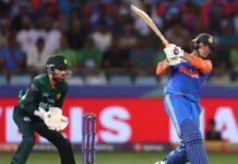 india vs pakistan : दिल्ली-मुम्बई से कोलम्बों की फ्लाइट 5 गुना महंगी हुई, होटल का किराया भी लाख रुपए तक पहुंचा