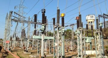 MP Transco