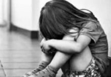 दुकान नील लेने गई बालिका के साथ दुकानदार ने की दरिदंगी, पड़ोसी की करतूत से भड़का आक्रोश