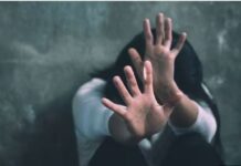 गुरु-शिष्य का रिश्ता हुआ शर्मसार, नाबालिगा छात्रा के साथ टीचर ने की रेप की कोशिश