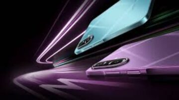 Samsung Galaxy A37 5G