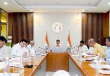 एमपी की मेगा टनल जल्द तैयार, मुख्यमंत्री ने दिए संकेत mps-mega-tunnel-will-be-ready-soon-chief-minister-hints