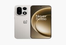 मार्केट में लगने वाली है आग – OnePlus 15T और iQOO Z11 मचाएंगे बवाल the-market-is-about-to-catch-fire-the-oneplus-15t-and-iqoo-z11-will-cause-a-stir